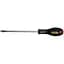 Викрутка плоска Stanley FatMax SL8x175 мм (0-65-138) - мініатюра 1