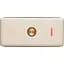 Портативна акустика Marshall Portable Speaker Emberton Cream [1005945] [87584] - мініатюра 4