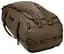 Сумка спортивна Thule Chasm Duffel 130L (Deep Khaki) 3205600 (TH 3205600) - мініатюра 12