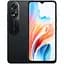 Смартфон Oppo A18 (CPH2591) 4/128Gb Glowing Black UA UCRF - мініатюра 1