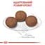 Сухой корм для щенков собак средних пород Royal Canin Medium Puppy, с мясом птицы, 1 кг (30030101) - миниатюра 3