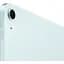 Планшет Apple iPad Air 11 (2024) 128GB Wi-Fi Blue (MUWD3) [106442] - мініатюра 6