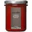 Кетчуп Alain Milliat Tomato Premium 200 г - мініатюра 1