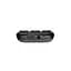 Мобильный телефон 2E S180 2024 Black (694743653885) - миниатюра 6