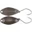 Блесна Nories Masukurouto Weeper 1.5 g #020 - миниатюра 1