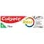 Зубна паста Colgate Total 12 Advanced Enamel Strenght Зміцнення Емалі 75 мл - мініатюра 2