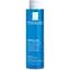 Лосьон La Roche-Posay Effaclar для очистки и сужения пор 200 мл - миниатюра 1