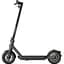Электросамокат Xiaomi Electric Scooter 4 Pro поколение 2 - 2024 - BHR8067GL - миниатюра 4