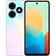 Смартфон Tecno Spark 20C [BG7n] 8/128Gb Mystery White [4894947011788] [121523] - мініатюра 1