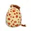 М'яка іграшка Squishmallows Жираф Гері 19 см (SQCR05411) - мініатюра 3
