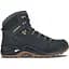 Черевики Lowa Renegade Warm GTX MID 44 Темно-синій - мініатюра 1