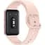 Фітнес-трекер Samsung Galaxy Fit 3 40мм (R390) AMOLED, BT 5.3, 16/256МБ, рожевий золотистий - мініатюра 2