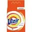 Пральний порошок Vizir Aqua Puder Sensitive 2.625 кг - мініатюра 1