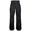 Штани Marmot Motion Cord Pant Black S (1033-MRT 70570.001-S) - мініатюра 1