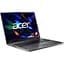 Ігровий ноутбук ACER TravelMate P2 TMP216-51-TCO-57EM, Intel Core i5-1334U до 4.6 ГГц, 16" WUXGA, 16 ГБ, SSD 512 ГБ, графіка Intel Iris Xe, Free DOS - мініатюра 2