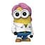 Ігрова фігурка Funko POP! серії Minions x BTS - Джін - мініатюра 2