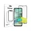 Стекло защитное BeCover Xiaomi Redmi A5 4G Black (713418) - миниатюра 2
