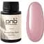 База файбер PNВ Revital Fiber Base Porcelain Pink 30 мл - мініатюра 1