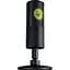 Мікрофон Razer Seiren Emote [RZ19-03060100-R3M1] [67630] - мініатюра 4