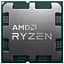 Процессор AMD Ryzen 7 7700 (100-100000592SPK) - миниатюра 3