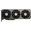 Відеокарта Zotac GAMING GeForce RTX 5070 Solid 12 GB [ZT-B50700D-10P] EU [135912] - мініатюра 2