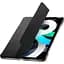 Чохол-книжка Spigen Smart Fold для Apple iPad Air 10.9" 2020-2022 Black [ACS02050] [135440] - мініатюра 5