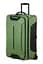 Дорожня Сумка На Колесах Samsonite ECODIVER STONE GREEN 67x43x28 KH7*04013 - мініатюра 1