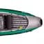 Каяк Gumotex Halibut Green/Grey (1053-13/11С-/021-halib) - мініатюра 4