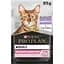 Вологий корм для котів Purina Pro Plan Delicate Digestion з чутливим травленням 85 г (12457641) - мініатюра 1