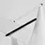 Стилус Proove Stylus Magic Wand SP-01 White (STS100000002) [100908] - миниатюра 4