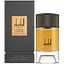 Парфумована вода Alfred Dunhill Moroccan Amber 100 мл - мініатюра 1