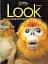 Look. Starter. Reading Anthology. British English - мініатюра 1