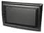 Переходная рамка Renault Megane II AWM 781-27-115 - миниатюра 5