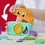 Набір для творчості з масою для ліплення Hasbro Play-Doh Фотокамера (G0502) - мініатюра 9