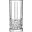  Склянка RCR Brillante HB 370 мл (26719020506) - мініатюра 1
