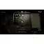 Гра Resident Evil 4 Remake для PS5 (RU) [92511] - мініатюра 7