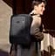 Рюкзак Xiaomi 90 points giant energy backpack 33 л (6941413220132) - мініатюра 5