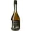 Вино ігристе Prosecco Villa Cornaro DOC Brut біле брют 0.75 л - мініатюра 5