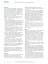 Lagune. Lehrerhandbuch 1 - мініатюра 6