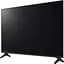 Телевизор LG AI 70 43" QNED UHD 4K (43QNED70A6A) EU [162468] - миниатюра 4