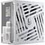 Блок питания Seasonic FOCUS-GX-850W ATX 3.1 80+ Gold (FOCUS-GX-850-ATX31-WHITE) - миниатюра 2