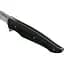 Нож Boker Plus Obscura - миниатюра 4
