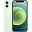 Смартфон iPhone 12 mini 64GB Model A2399 Grade B Seller Refurbished Green - мініатюра 1