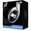Навушники Sennheiser HD 599 (506831) - мініатюра 7