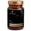 Аминокислота VitalHarmony Gold Vitamin K2, 30 капсул vit0004045 - миниатюра 1
