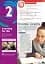 Focus 5. Second Edition. Student's Book + Active Book + MEL - миниатюра 3