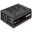 Блок питания Corsair HX1000i ATX 80PLUS Platinum (CP-9020259-EU) - миниатюра 2