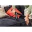 Моющий пылесос Karcher SE4 Plus Special [1.081-171.0] [118408] - миниатюра 9