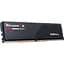 Модуль пам'яті G.Skill DDR5 96GB (2x48) Ripjaws S5 5200MHz Black XMP 3.0 (F5-5200J4040A48GX2-RS5K) - мініатюра 3