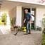 Пилосос промисловий Karcher WD 2-18 (1.628-500.0) - мініатюра 8